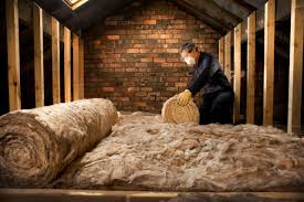  , USA Foam Insulation Services Pros